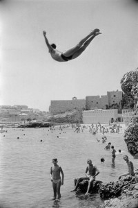 marc-riboud-dubrovnik