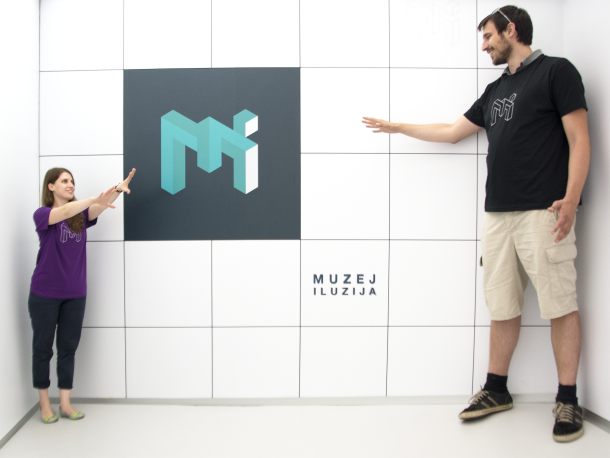 muzej-iluzija-1