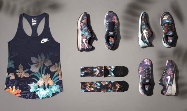 nike-photosynthesis-zene