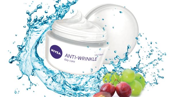 nivea-moisturizing-anti-wrinkle-day