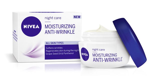nivea-moisturizing-anti-wrinkle-night