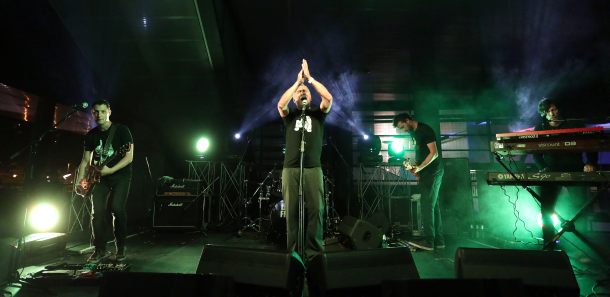 predin-lacni-franz-1