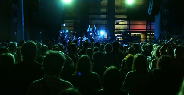 predin-lacni-franz-2