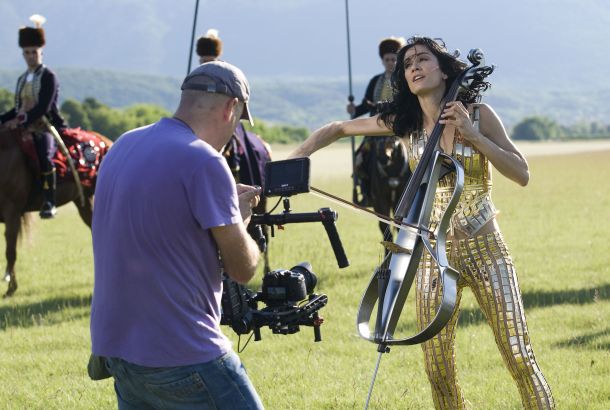 promotivni-spot-alka-1