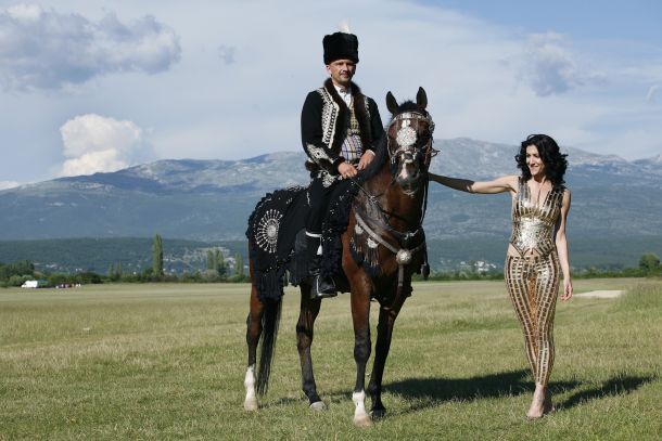 promotivni-spot-alka-2