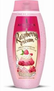 raspberry-cream