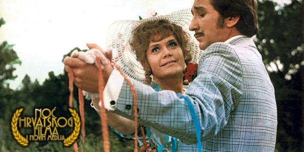 tko-pjeva-zlo-ne-misli