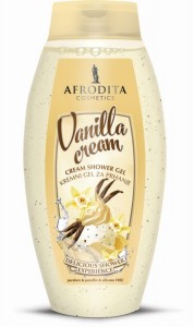 vanilla-cream