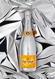 veuve-clicquot-rich-1