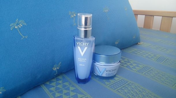 vichy-2