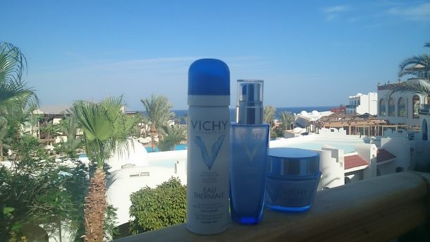 vichy-4