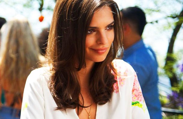 we-are-your-friends-1