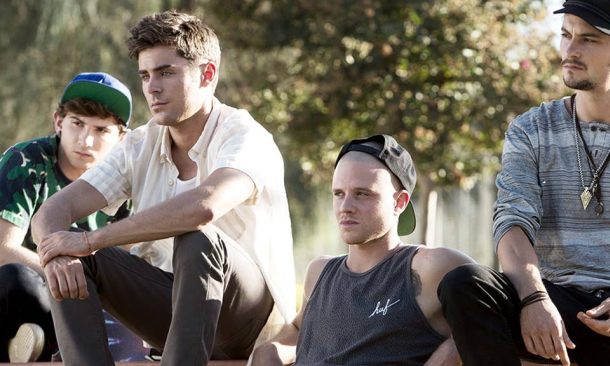 we-are-your-friends-2