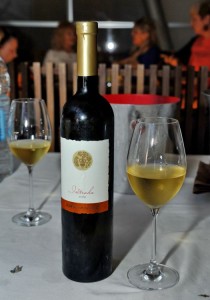 wow-grand-prix-vino-posip