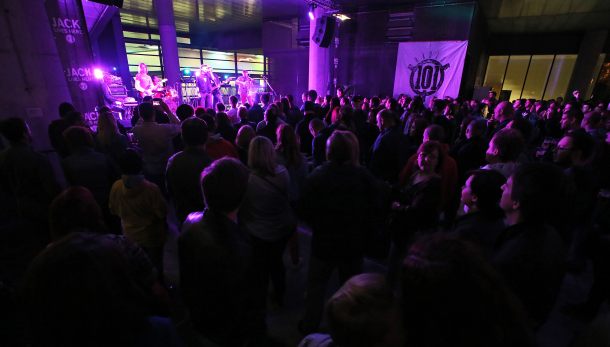 zabranjeno-pusenje-1