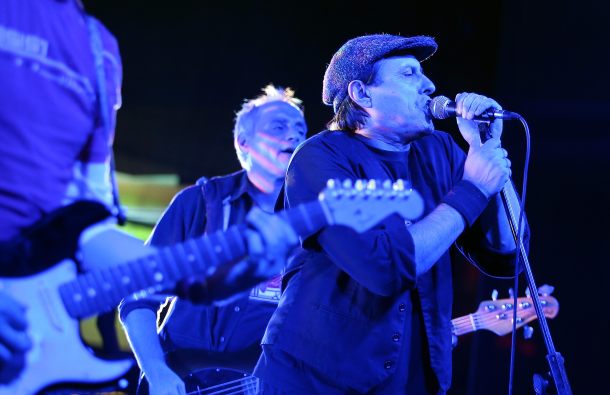 zabranjeno-pusenje-2