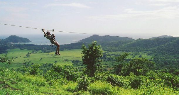 zipline-1