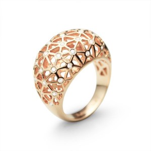 Zlatarna Celje Stardust