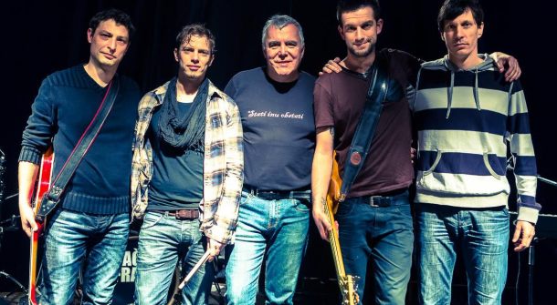 zoran-predin-lacni-franz-1