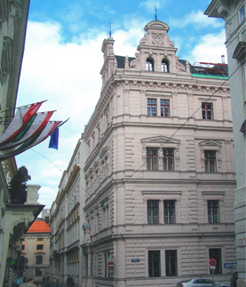 austrijska-nacionalna-banka