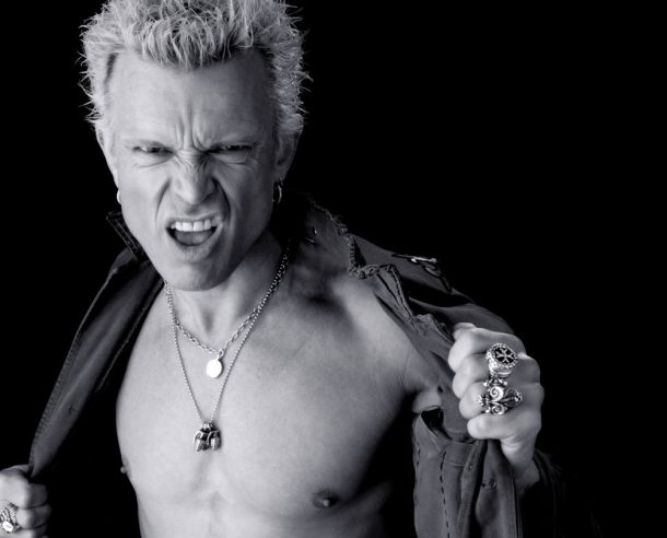 billy-idol-1