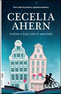 cecelia-ahern-1