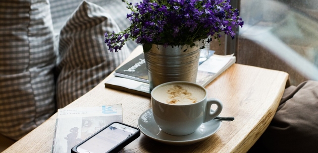 Kava – jeste li sigurni da znate sve o svom omiljenom jutarnjem napiku