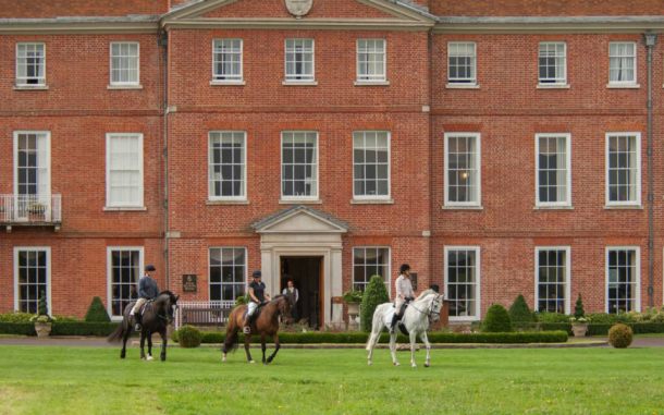 four-seasons-hotel-hampshire