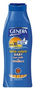 genera-baby-spf30