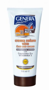 genera-sun-krema-lice