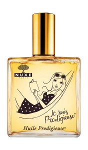 huile-prodigieuse