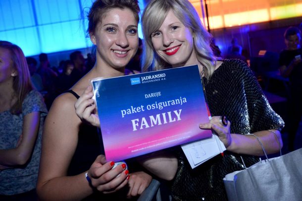 ida-prester-paket-jadranskog-osiguranja