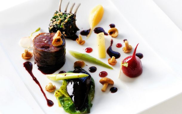 le-manoir-aux-quat-saisons