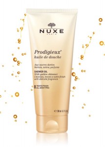 prodigieux-ulje-za-tusiranje