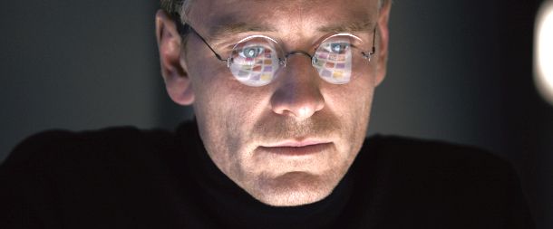 steve-jobs-2