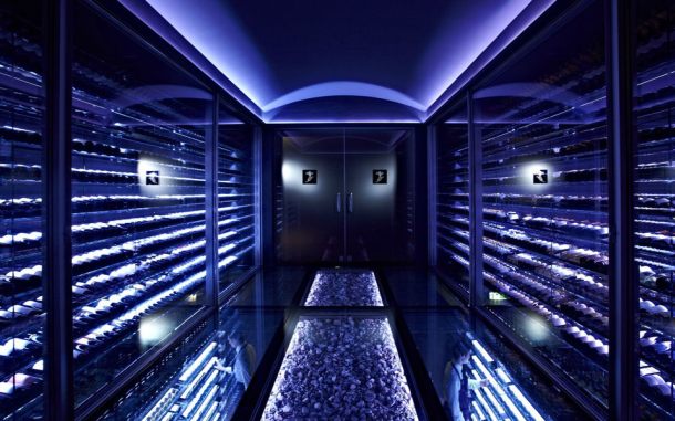 the-vineyard-stockcross