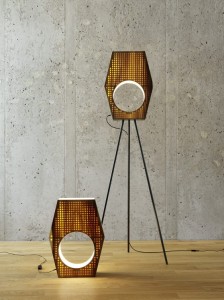 wood-light-lamp