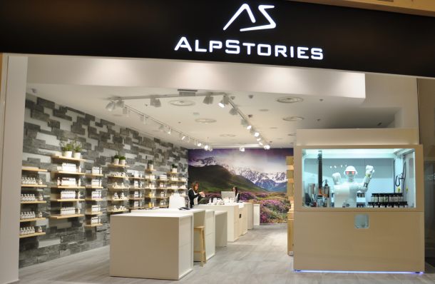 alpstories-1