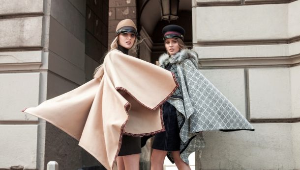 Blackpearl Sara Lončarić