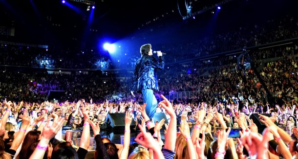 foto-by-vedran-metelko-1