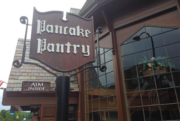 pancake-pantry