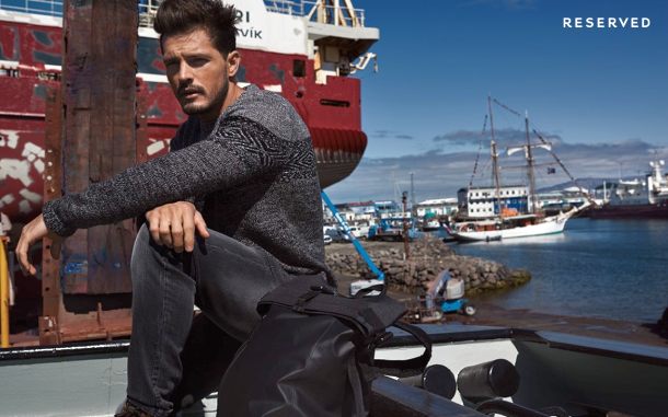 Reserved unexplored depth