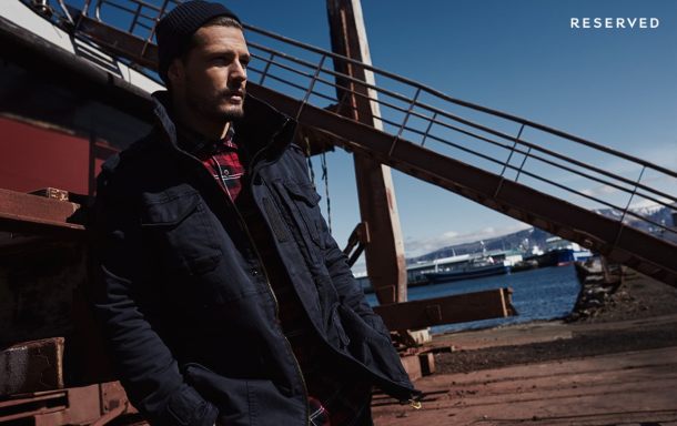 Reserved unexplored depth