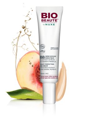 bio-beaute-bbcreme-1