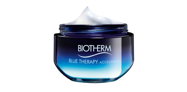 bioterm-cream