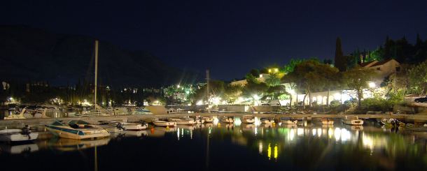Cavtat