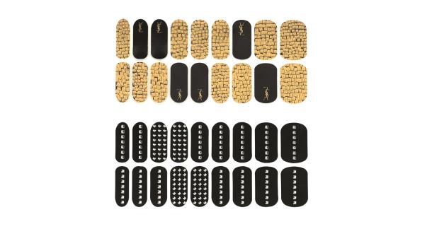 couture-metal-manicure