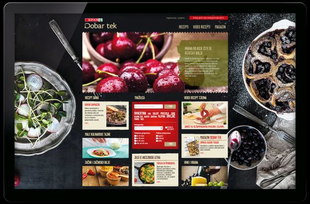 Pouzdan recept kako pronaći srodnu dušu Pouzdan recept kako pronaći srodnu dušu