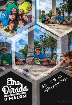 etno-djirada-u-malom-1