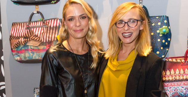 ivana-rusan-ibrahimpasic-iva-sulentic